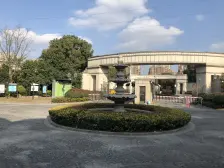 御沁园4室南朝向1350.00万元/套出售