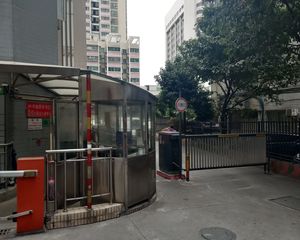 岭南雅居2室2厅北