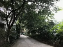 城南新区 盛世家园三房70万