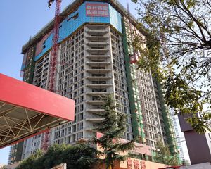 正骨医院东悦城楼层好交通便利电梯房