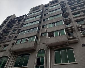 东方广场商圈,老城区配套好交通方便,楼龄新可以贷款