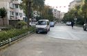 明南小区实景图