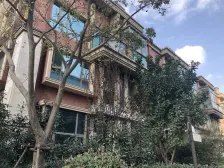 御沁园4室南朝向1300.00万元/套出售