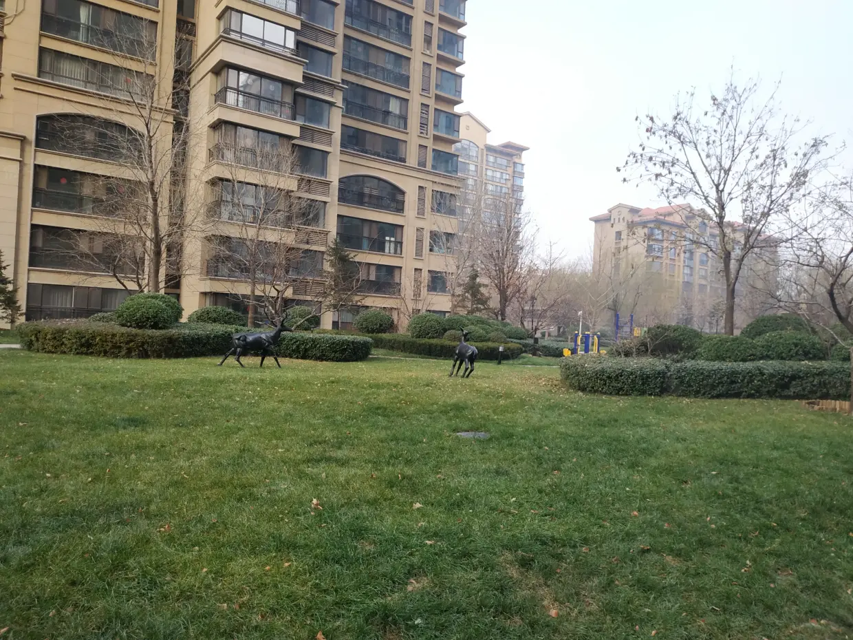 【石家庄盛邦花园二区小区,二手房,租房 石家庄房天下