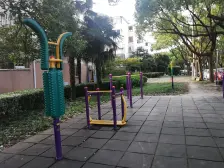 产证清晰税费各付,视野开阔采光充足,有钥匙方便看房