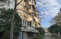 明南小区实景图