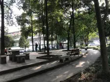 城南轻轨近总价低居家安静朝向好