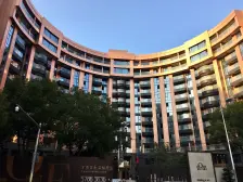 品质小区,环境优美,业主急售,刚需好房