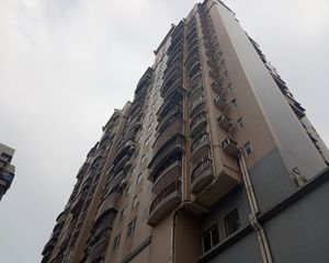 岭南雅居 南向房源 装修保养好 业主诚意出售