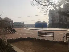 此房楼层好,随时看房 两室 即买即住 小户型