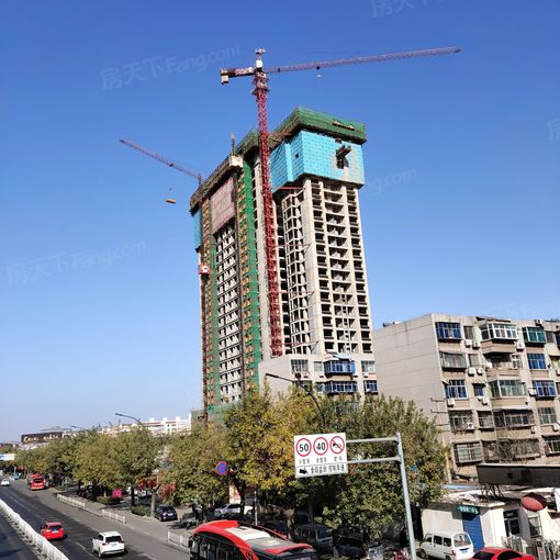  ���ó�1��1��1��������1000.00Ԫ/�³��� 