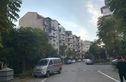 明南小区实景图