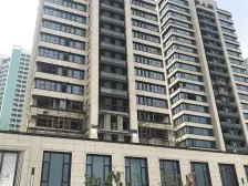 陆家嘴北滨江 精装四房 可看江 诚意出