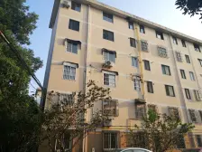 产证清晰税费各付,视野开阔采光充足,有钥匙方便看房