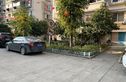 明南小区实景图
