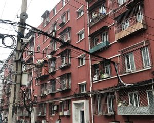 洋桥·马家堡东里·2室·1厅