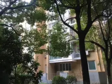 玉兰路99弄 3室1厅 南