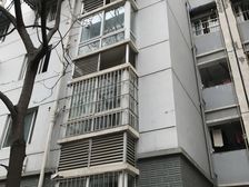 大观苑二期2室1厅东南西北