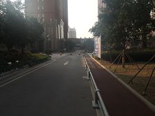 观澜尚城二期 3室2厅 南 北