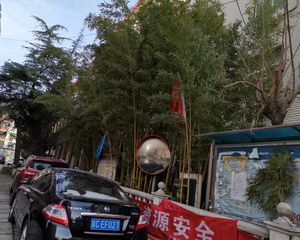 福星家园2室1厅东西