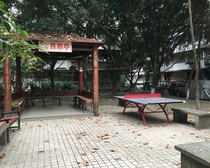 天伦花园(成华) 2室2厅 东南