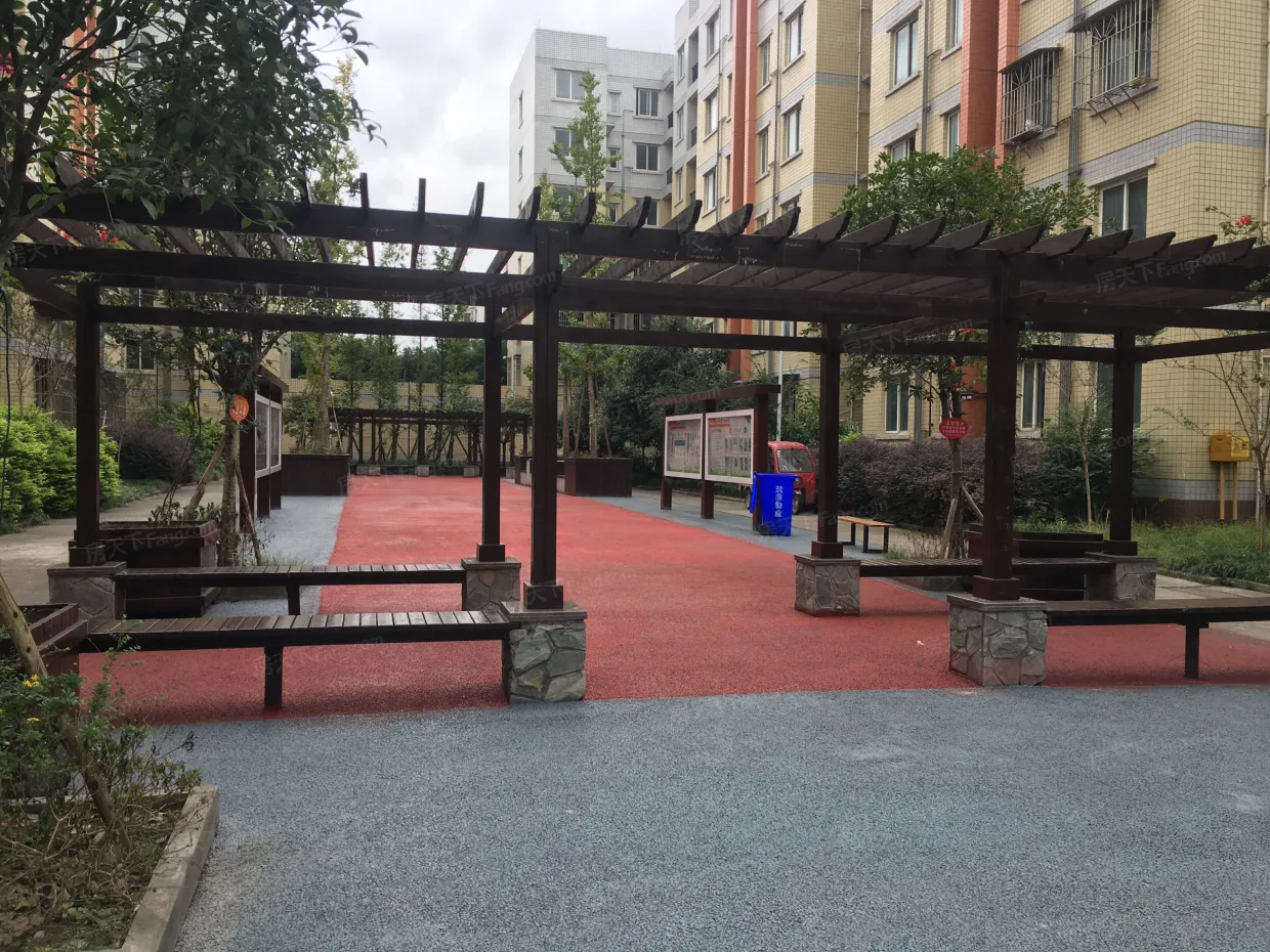 【重庆陈家桥安置房小区,二手房,租房】- 重庆房天下