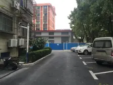 老业主委托价格可谈,有钥匙随时可看