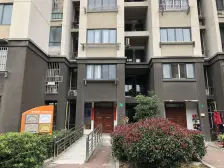 房东诚心卖!采光刺眼!欢迎选购