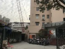 精装修 楼层好 真如古镇 环宇城和山姆 诚意出售