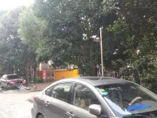 周浦·永恒公寓·2室·1厅