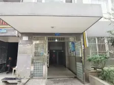 辅仁路 云天锦绣前程三房100万