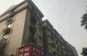 枫丹琴园实景图