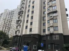 7号线地铁沿线一手动迁电梯次新房两房房东诚心出售