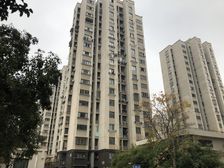 7号线地铁沿线一手动迁电梯次新房两房房东诚心出售