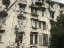 近地铁 中间楼层,现场实勘 刚需上车 必看好房