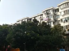 永恒公寓4室南朝向445.00万元/套出售