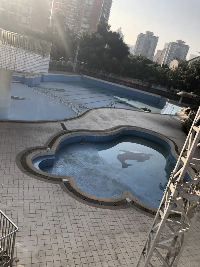 【重庆龙湖花园南苑小区,二手房,租房】- 重庆房天下