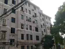 近地铁万达广场澧溪中学