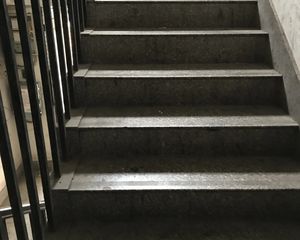 辉煌佳苑 4室2厅 东