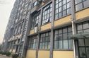 格林生活广场橘园实景图