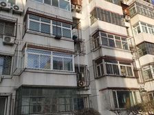 立水桥 · 东辰小区 · 3室 · 2厅 复式 视野开阔