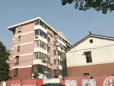 周浦万达100米旁,带大天井,周浦18号地铁口500米