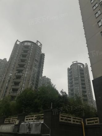 【杭州水印城小区,二手房,租房】- 杭州房天下
