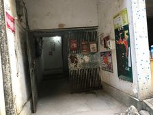 东华苑小区南北通透,采光好装修好,环镜优美近地铁视野好,诚心出售