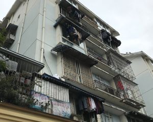 大观苑一期2室2厅东南