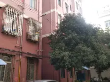 周浦·永恒公寓·3室·2厅