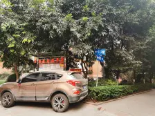 辅仁路 云天锦绣前程三房