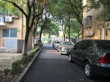 花木·玉兰路99弄·2室·1厅