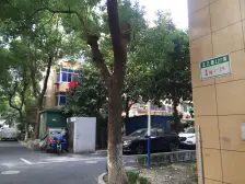 新初兰花小区商品房中新位置中间楼层房贷急售随时看房