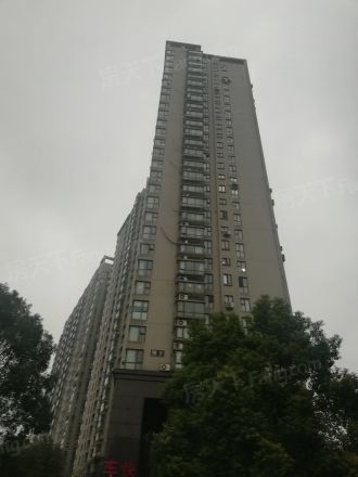【杭州水印城小区,二手房,租房】- 杭州房天下